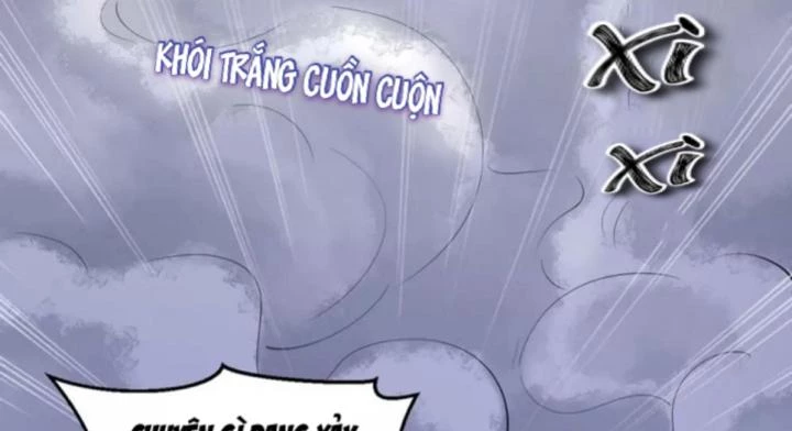 Nhất Đỉnh Vương Phi Chapter 157 - 99
