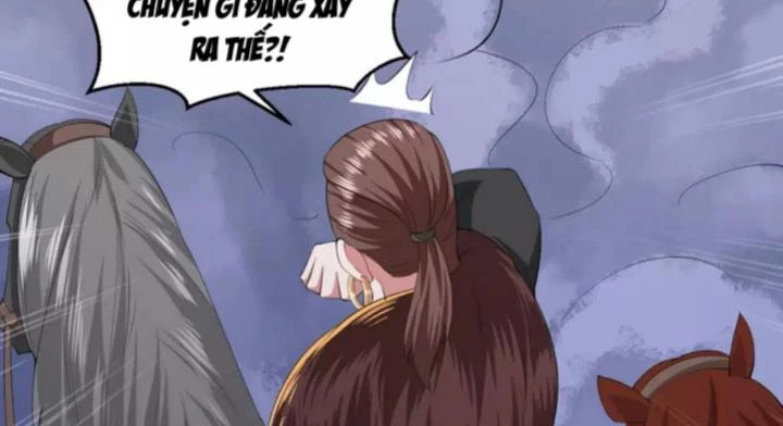 Nhất Đỉnh Vương Phi Chapter 157 - 100