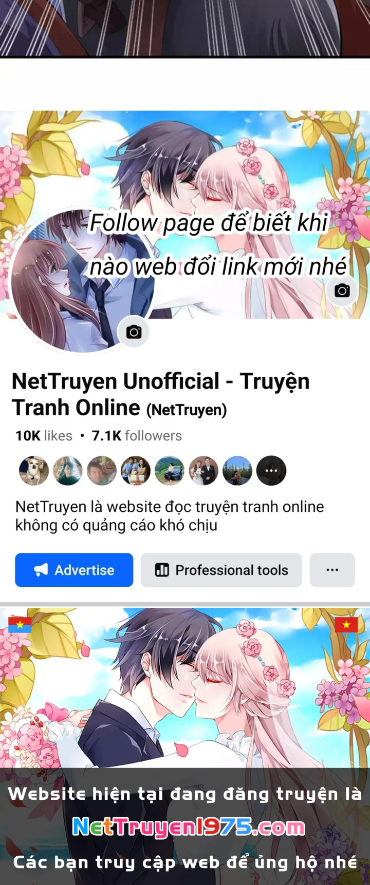 Nhất Đỉnh Vương Phi Chapter 157 - 102