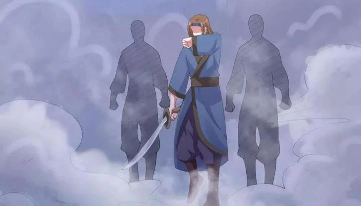 Nhất Đỉnh Vương Phi Chapter 158 - 2
