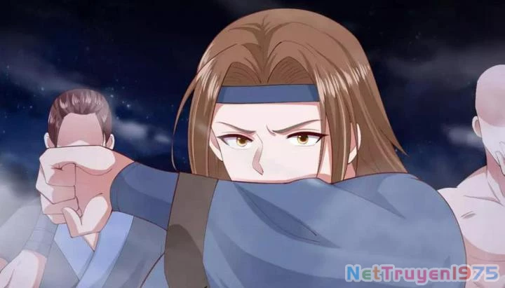 Nhất Đỉnh Vương Phi Chapter 158 - 4
