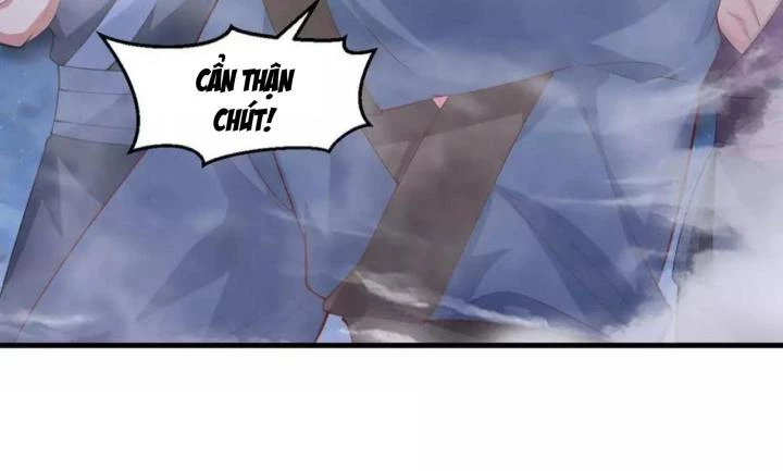 Nhất Đỉnh Vương Phi Chapter 158 - 5