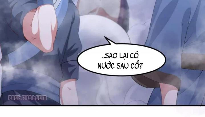 Nhất Đỉnh Vương Phi Chapter 158 - 7