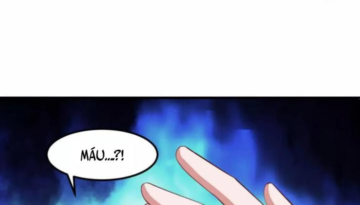 Nhất Đỉnh Vương Phi Chapter 158 - 8