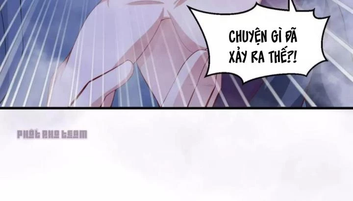 Nhất Đỉnh Vương Phi Chapter 158 - 13