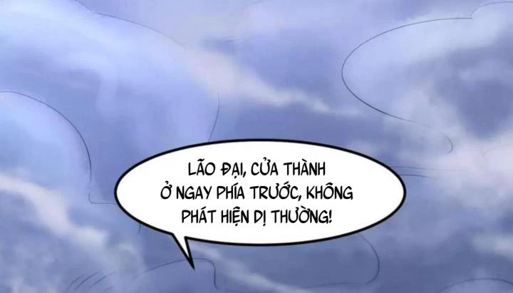 Nhất Đỉnh Vương Phi Chapter 158 - 20