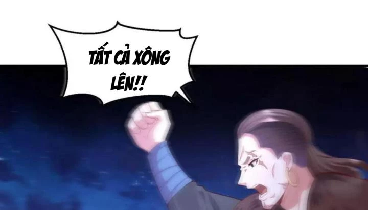 Nhất Đỉnh Vương Phi Chapter 158 - 24