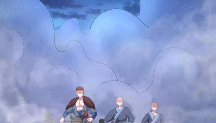 Nhất Đỉnh Vương Phi Chapter 158 - 28