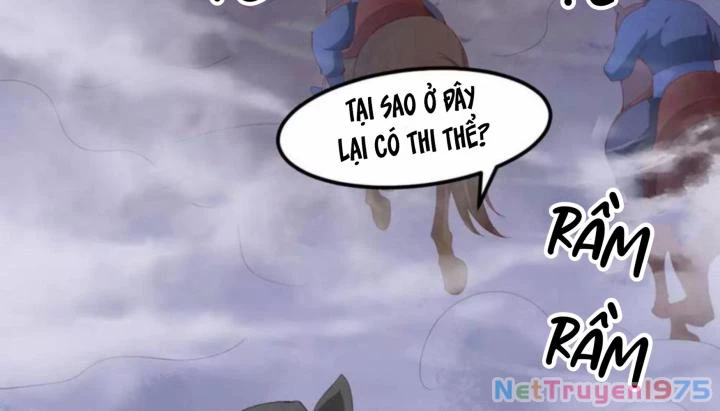 Nhất Đỉnh Vương Phi Chapter 158 - 32