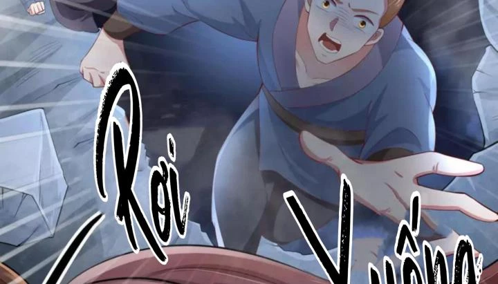 Nhất Đỉnh Vương Phi Chapter 158 - 42