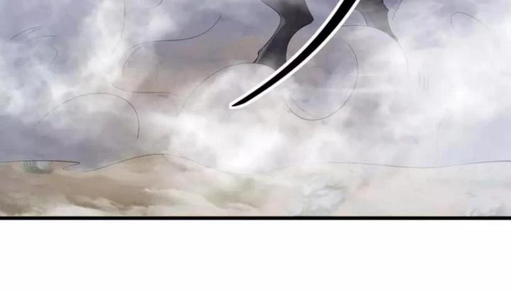 Nhất Đỉnh Vương Phi Chapter 158 - 46