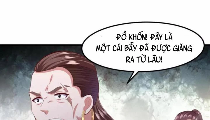 Nhất Đỉnh Vương Phi Chapter 158 - 47