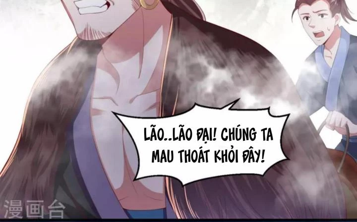 Nhất Đỉnh Vương Phi Chapter 158 - 48