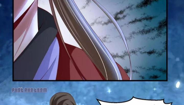 Nhất Đỉnh Vương Phi Chapter 158 - 50