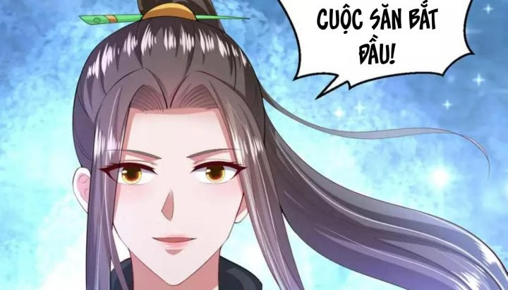 Nhất Đỉnh Vương Phi Chapter 158 - 51