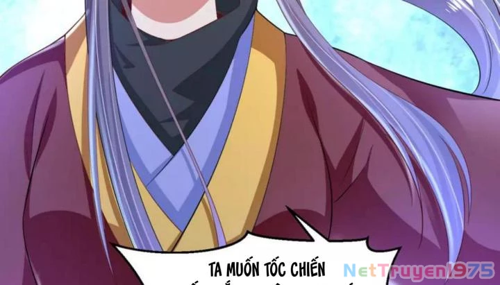 Nhất Đỉnh Vương Phi Chapter 158 - 52