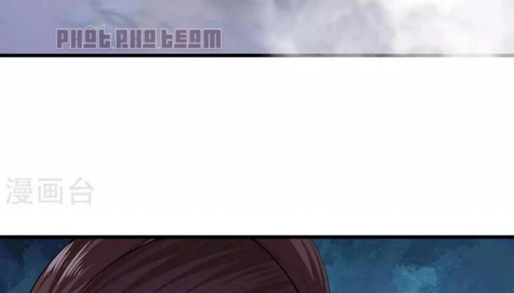 Nhất Đỉnh Vương Phi Chapter 158 - 58