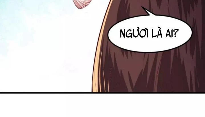 Nhất Đỉnh Vương Phi Chapter 158 - 60