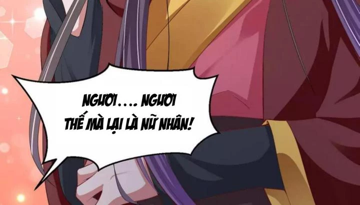 Nhất Đỉnh Vương Phi Chapter 158 - 66