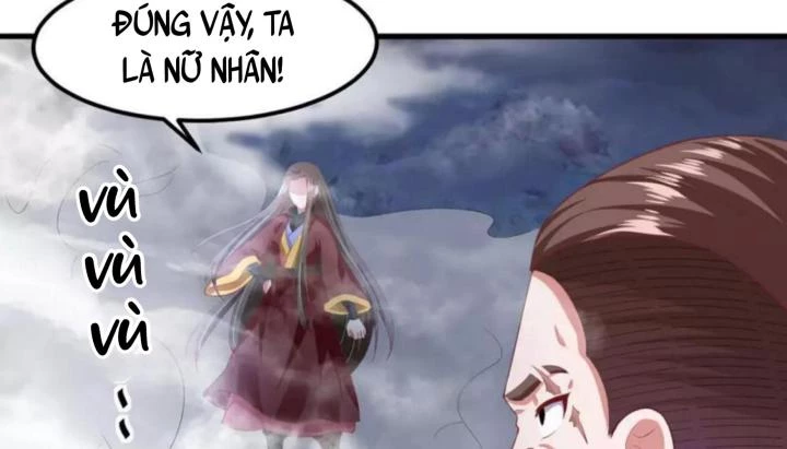 Nhất Đỉnh Vương Phi Chapter 158 - 68