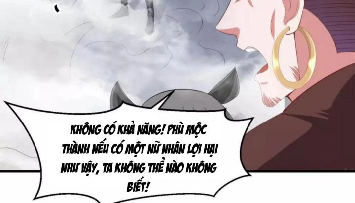 Nhất Đỉnh Vương Phi Chapter 158 - 69