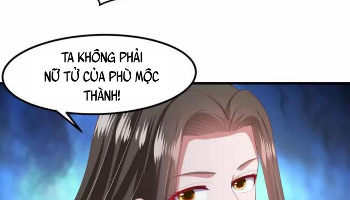 Nhất Đỉnh Vương Phi Chapter 158 - 70