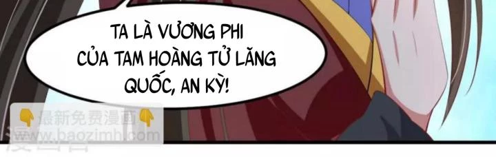 Nhất Đỉnh Vương Phi Chapter 158 - 72