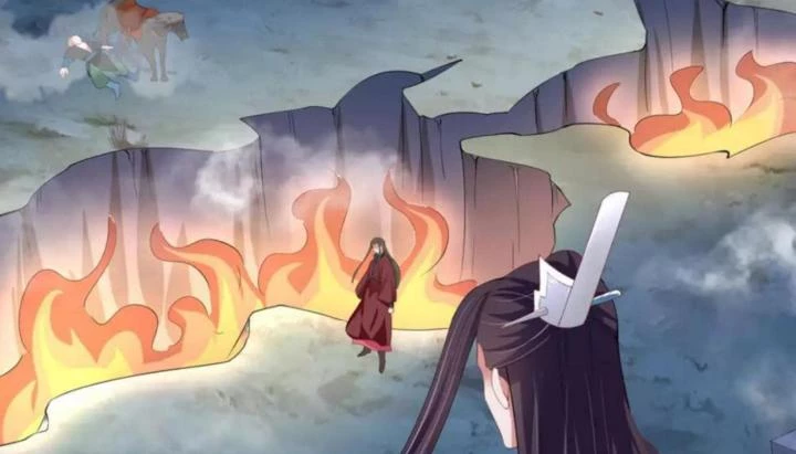 Nhất Đỉnh Vương Phi Chapter 158 - 79