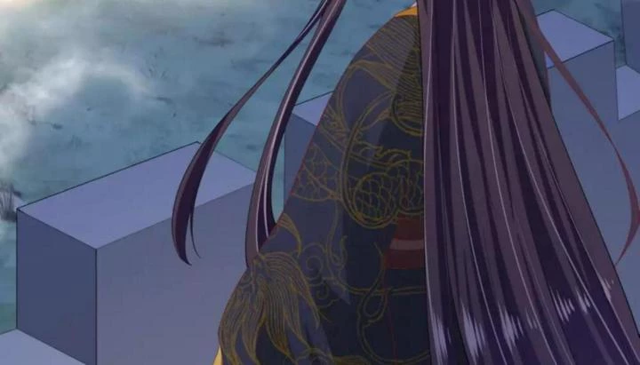Nhất Đỉnh Vương Phi Chapter 158 - 80