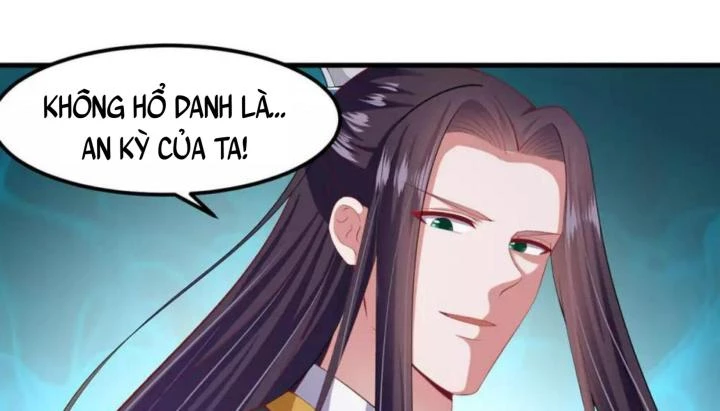 Nhất Đỉnh Vương Phi Chapter 158 - 82