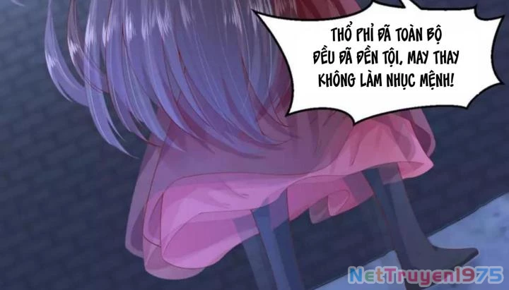 Nhất Đỉnh Vương Phi Chapter 158 - 94