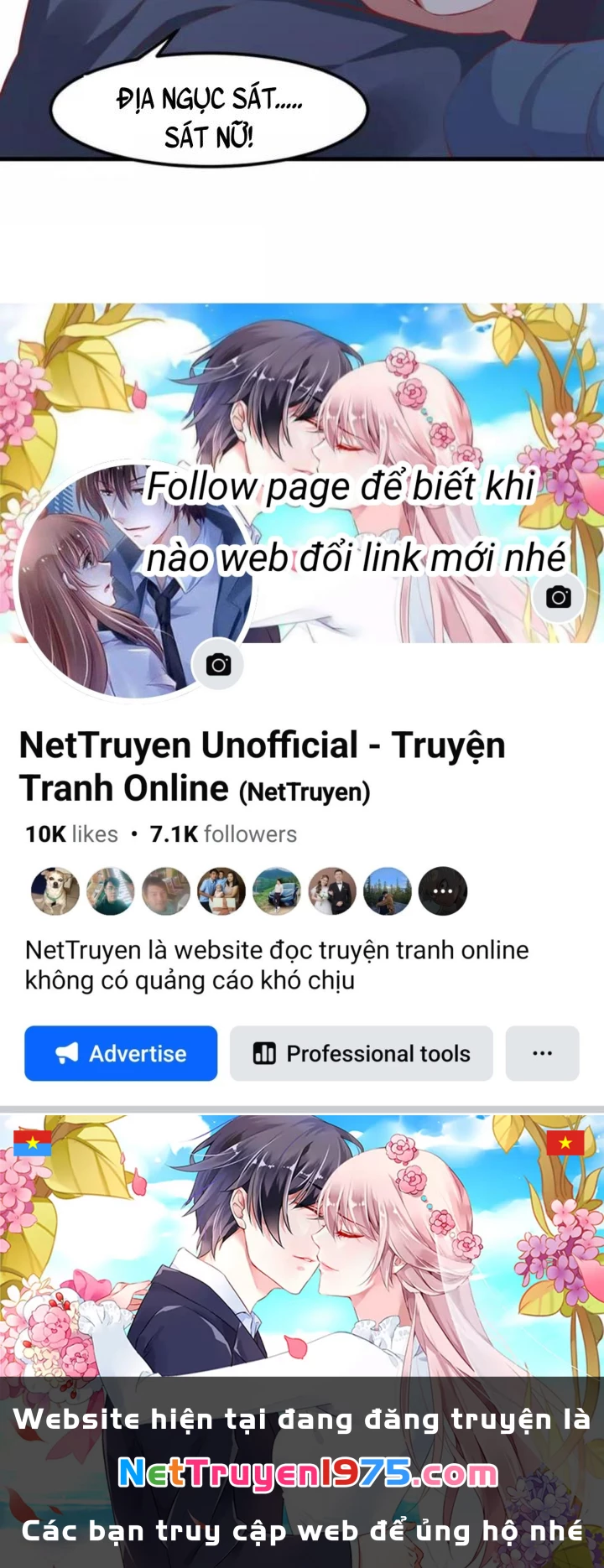 Nhất Đỉnh Vương Phi Chapter 158 - 97