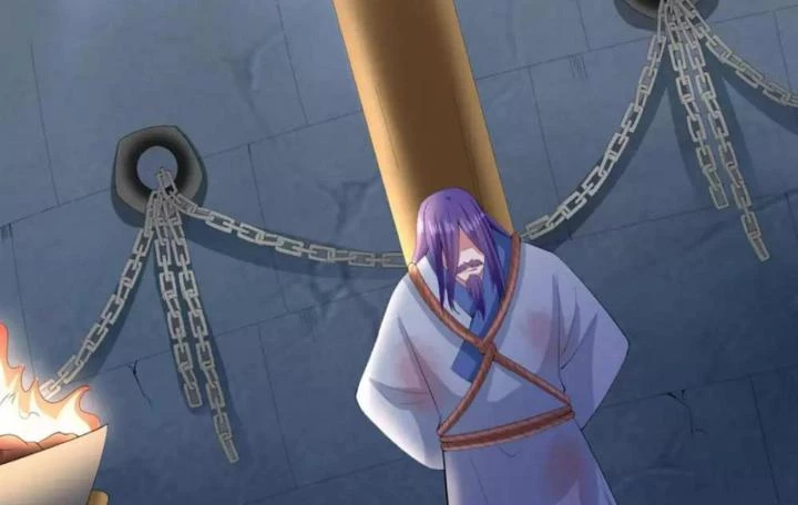 Nhất Đỉnh Vương Phi Chapter 159 - 2