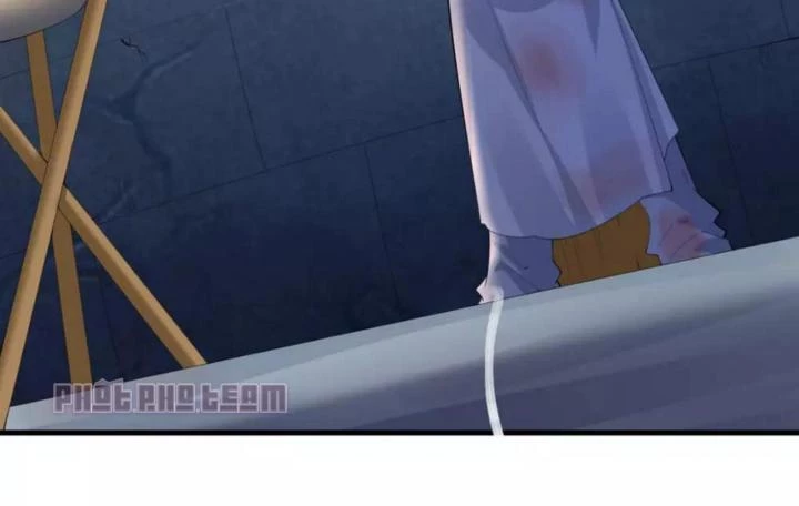 Nhất Đỉnh Vương Phi Chapter 159 - 3