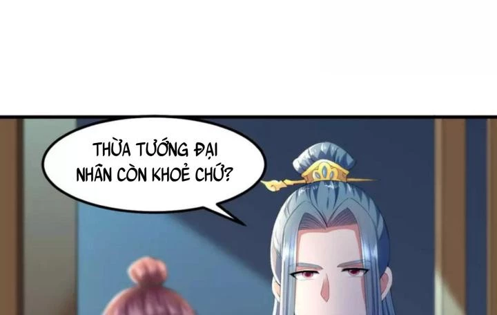 Nhất Đỉnh Vương Phi Chapter 159 - 4