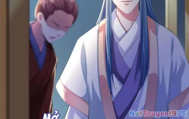 Nhất Đỉnh Vương Phi Chapter 159 - 5