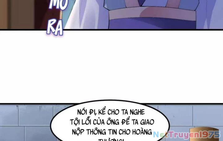 Nhất Đỉnh Vương Phi Chapter 159 - 6