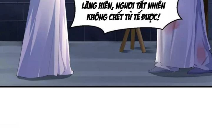 Nhất Đỉnh Vương Phi Chapter 159 - 8