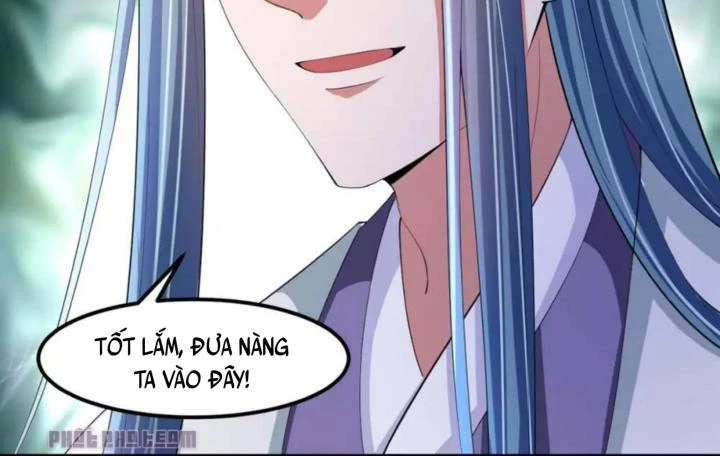 Nhất Đỉnh Vương Phi Chapter 159 - 18