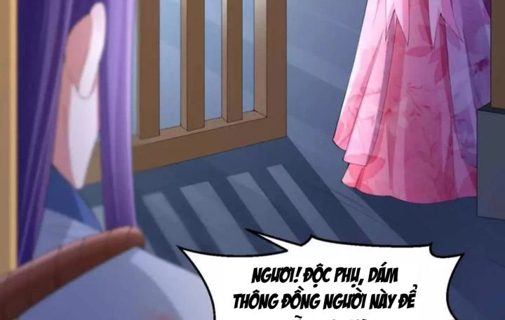 Nhất Đỉnh Vương Phi Chapter 159 - 21