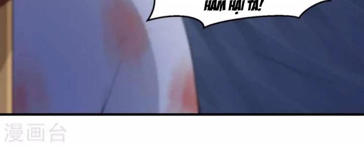 Nhất Đỉnh Vương Phi Chapter 159 - 22