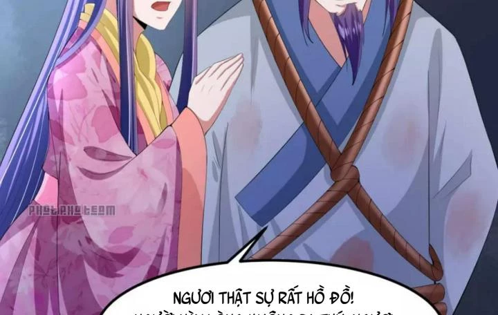 Nhất Đỉnh Vương Phi Chapter 159 - 24