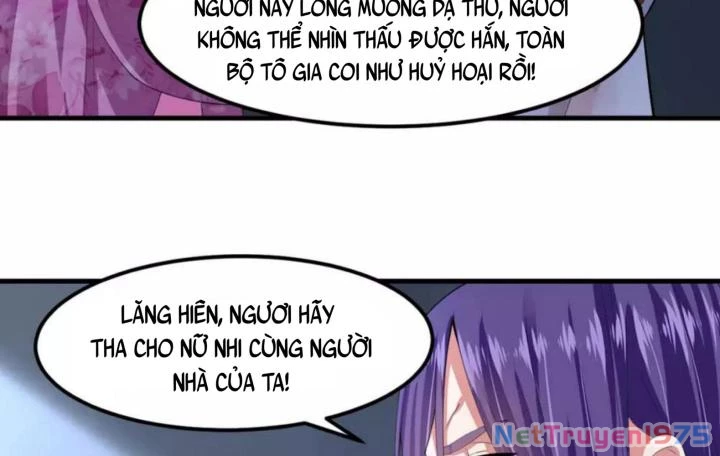 Nhất Đỉnh Vương Phi Chapter 159 - 25