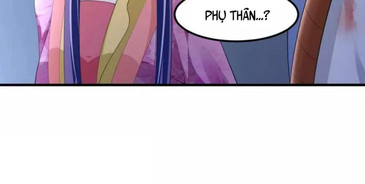 Nhất Đỉnh Vương Phi Chapter 159 - 27