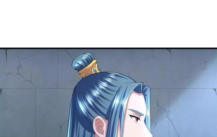 Nhất Đỉnh Vương Phi Chapter 159 - 28