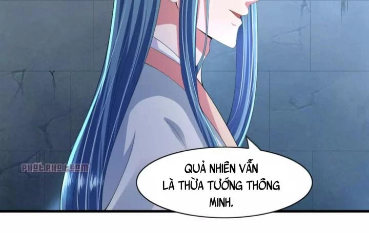 Nhất Đỉnh Vương Phi Chapter 159 - 29