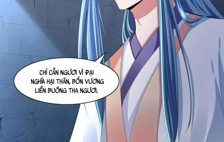 Nhất Đỉnh Vương Phi Chapter 159 - 36