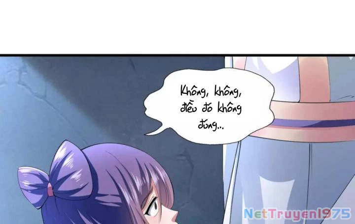 Nhất Đỉnh Vương Phi Chapter 159 - 38