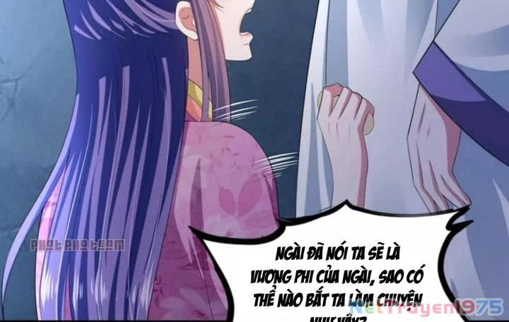 Nhất Đỉnh Vương Phi Chapter 159 - 39