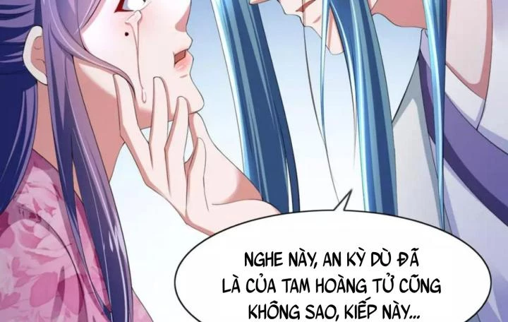 Nhất Đỉnh Vương Phi Chapter 159 - 46